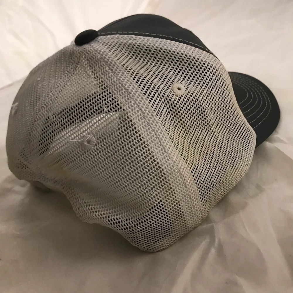 Top of the World h6		hat cap	top